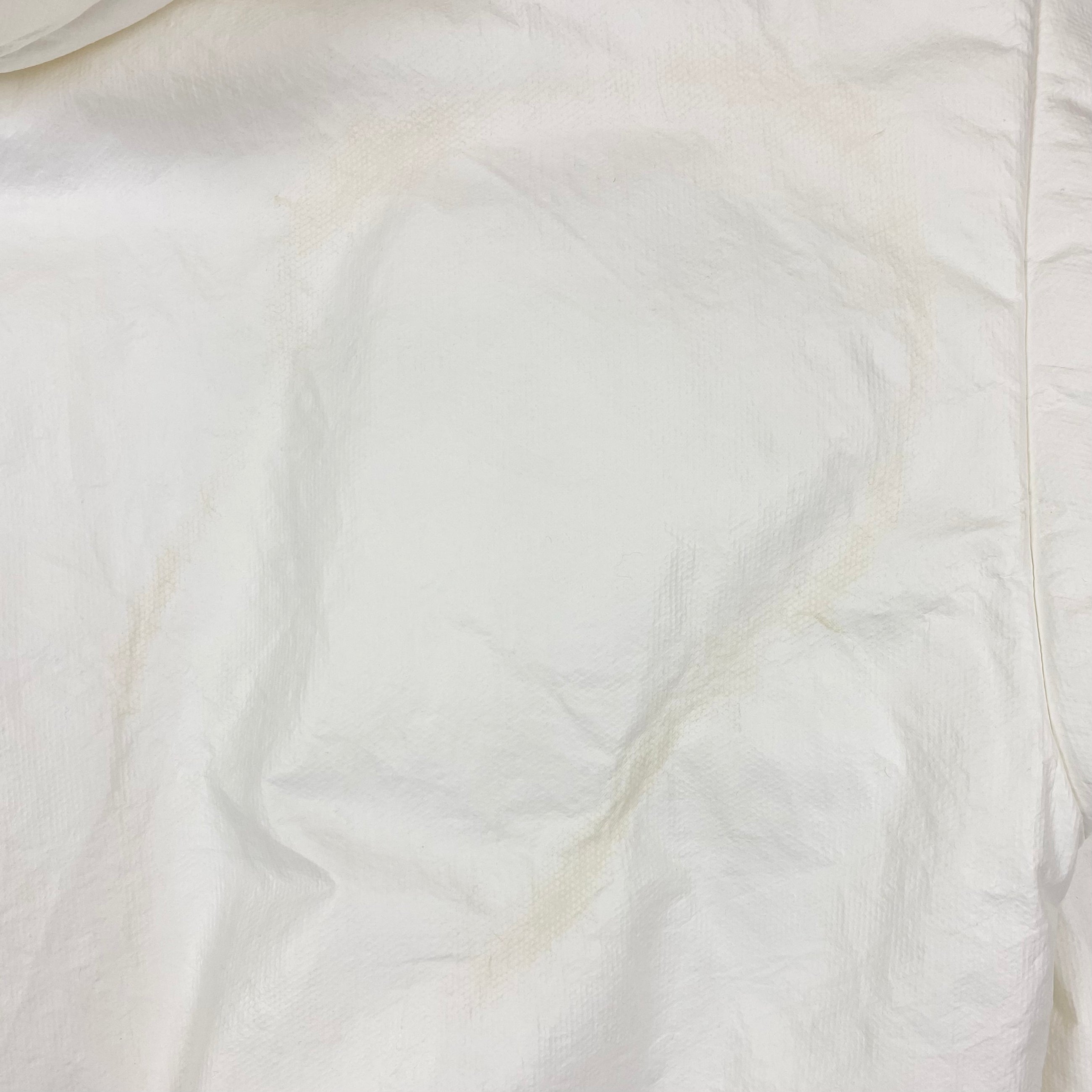 YZY SZN 8 Unreleased Cloud Puffer Sample Jacket