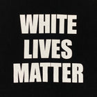 YZY SZN 9 Unreleased Runway Long Sleeve In Black