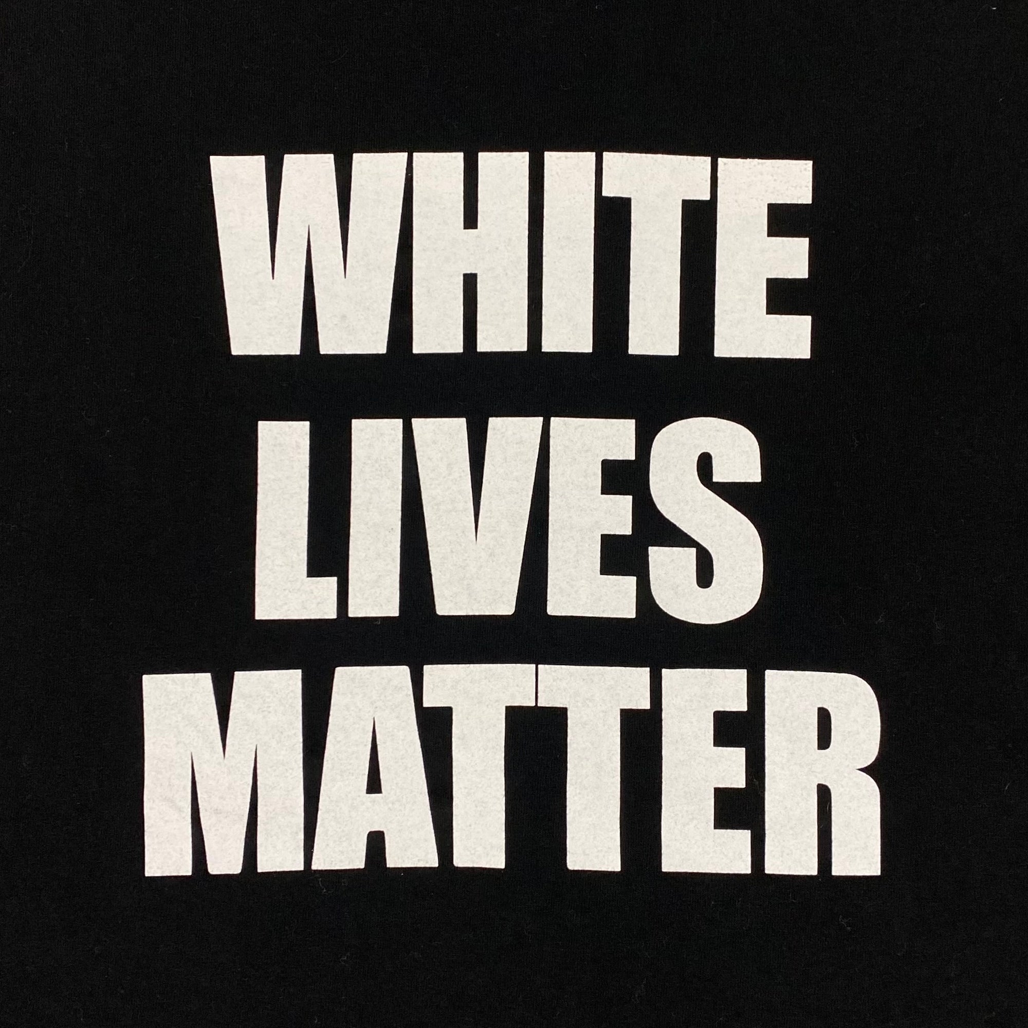 YZY SZN 9 Unreleased Runway Long Sleeve In Black