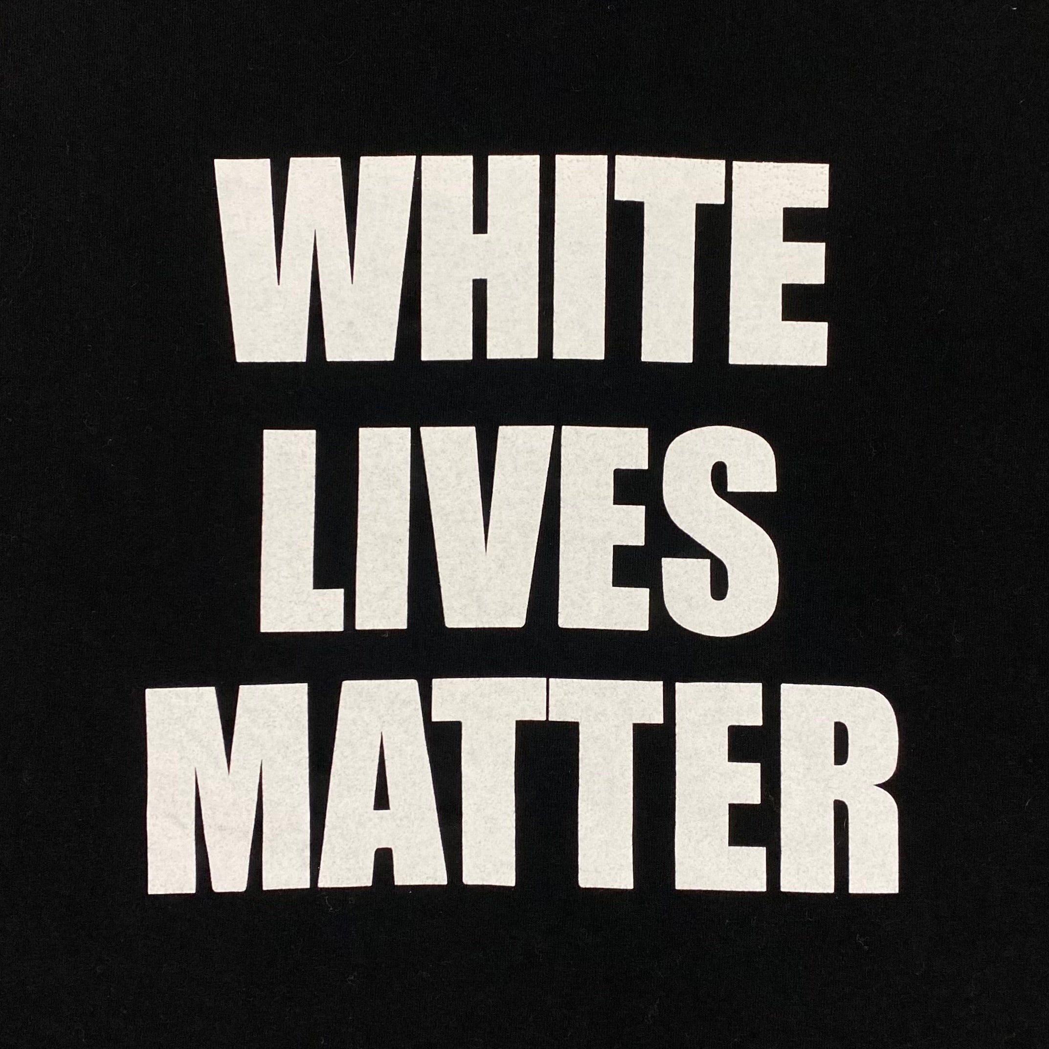 YZY SZN 9 Unreleased Runway Long Sleeve In Black