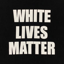 YZY SZN 9 Unreleased Runway Long Sleeve In Black