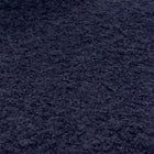 APC 2014 Oversized Airport Knit Sweater In Navy