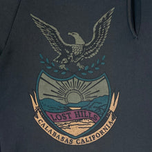 YZY 2017 Calabasas Crest Fleece Shorts In Akon