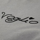 YZY 2023 Unreleased Donda Sample Tee By Mowala & Shayne Oliver