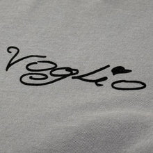 YZY 2023 Unreleased Donda Sample Tee By Mowala & Shayne Oliver