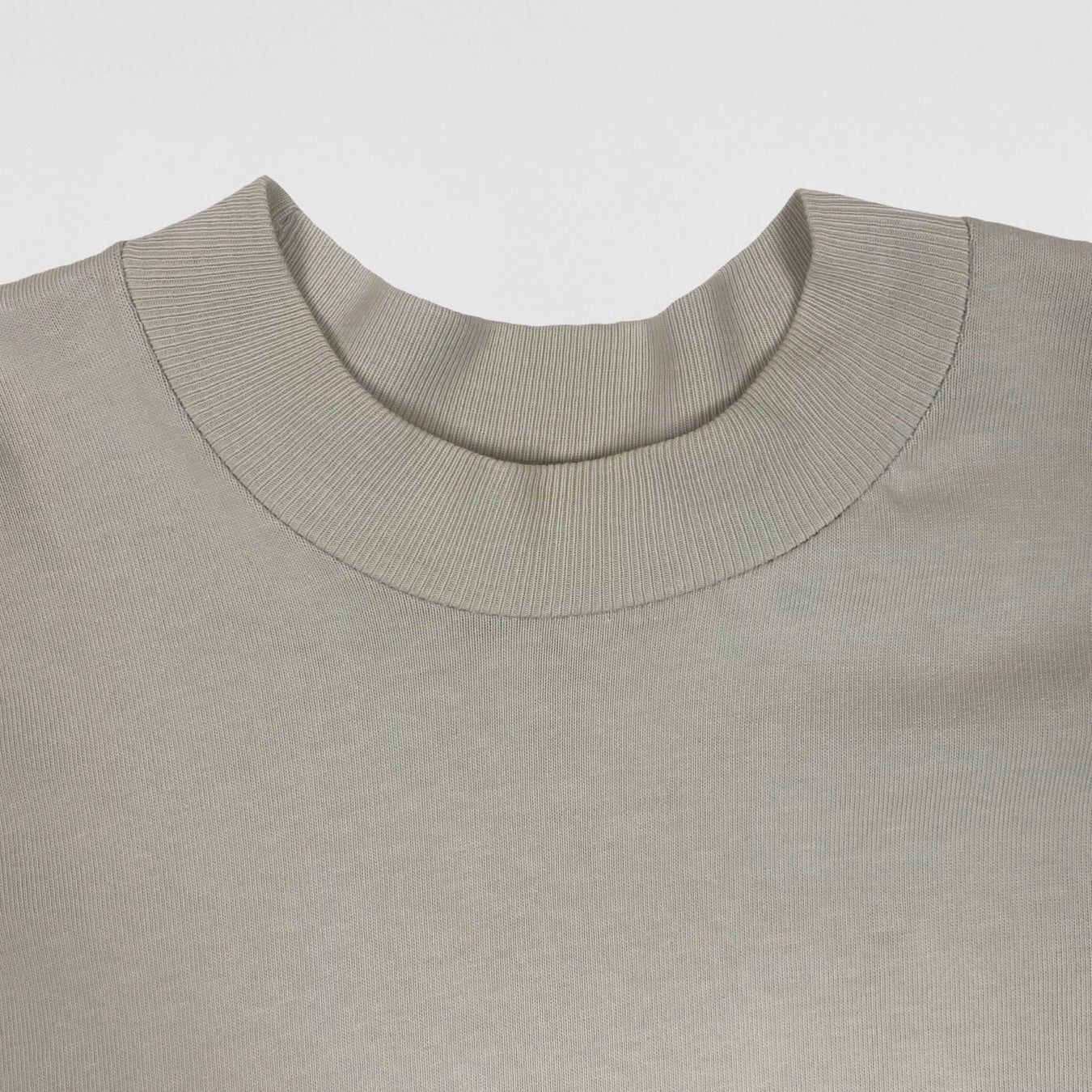 JIK 2019 Sunday Service Coachella Poncho