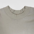 JIK 2019 Sunday Service Coachella Poncho