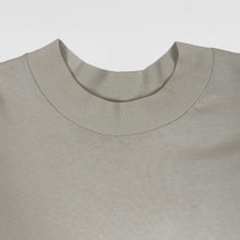 JIK 2019 Sunday Service Coachella Poncho