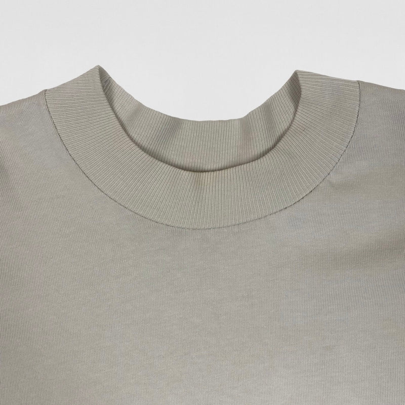 JIK 2019 Sunday Service Coachella Poncho