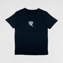 Good Music Unreleased Logo Sample Tee