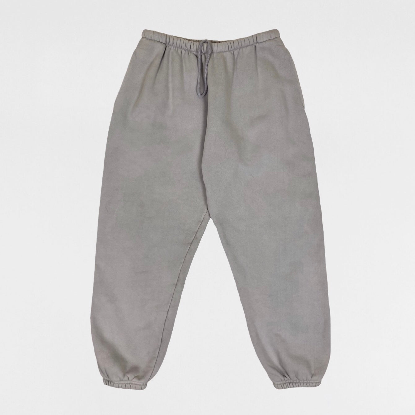 JIK 2019 Sunday Service Coachella Sample Sweatpants