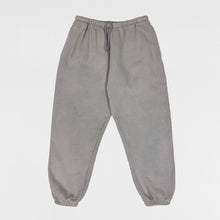 JIK 2019 Sunday Service Coachella Sample Sweatpants