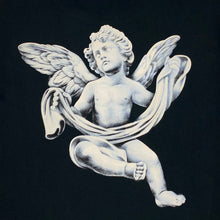 Good Music Unreleased Logo Sample Tee