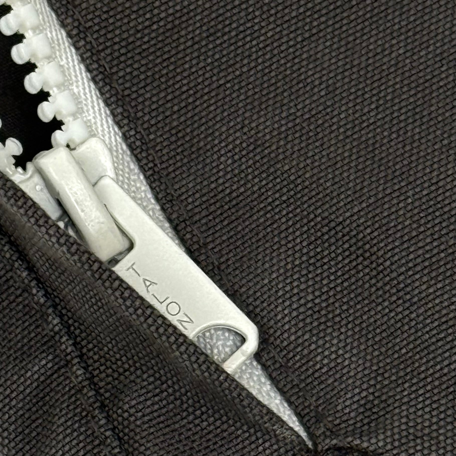 YZY SZN 4 Hooded Army Parka In Bat