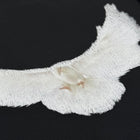 YGEBB 2022 Quarter Sleeve Dove Tee In Black