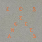 TLOP 2016 Los Angeles 'FML' Hoodie In Sand