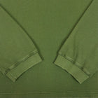 YZY SZN 1 Thermal Waffle Knit Long Sleeve