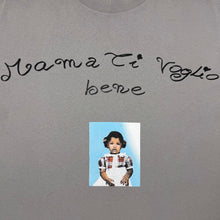 YZY 2023 Unreleased Donda Sample Tee By Mowala & Shayne Oliver