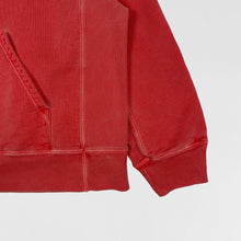 YZY SZN 3 Fluoro Hoodie