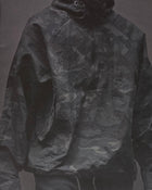 YZY SZN 1 Large Zine By Jackie Nickerson