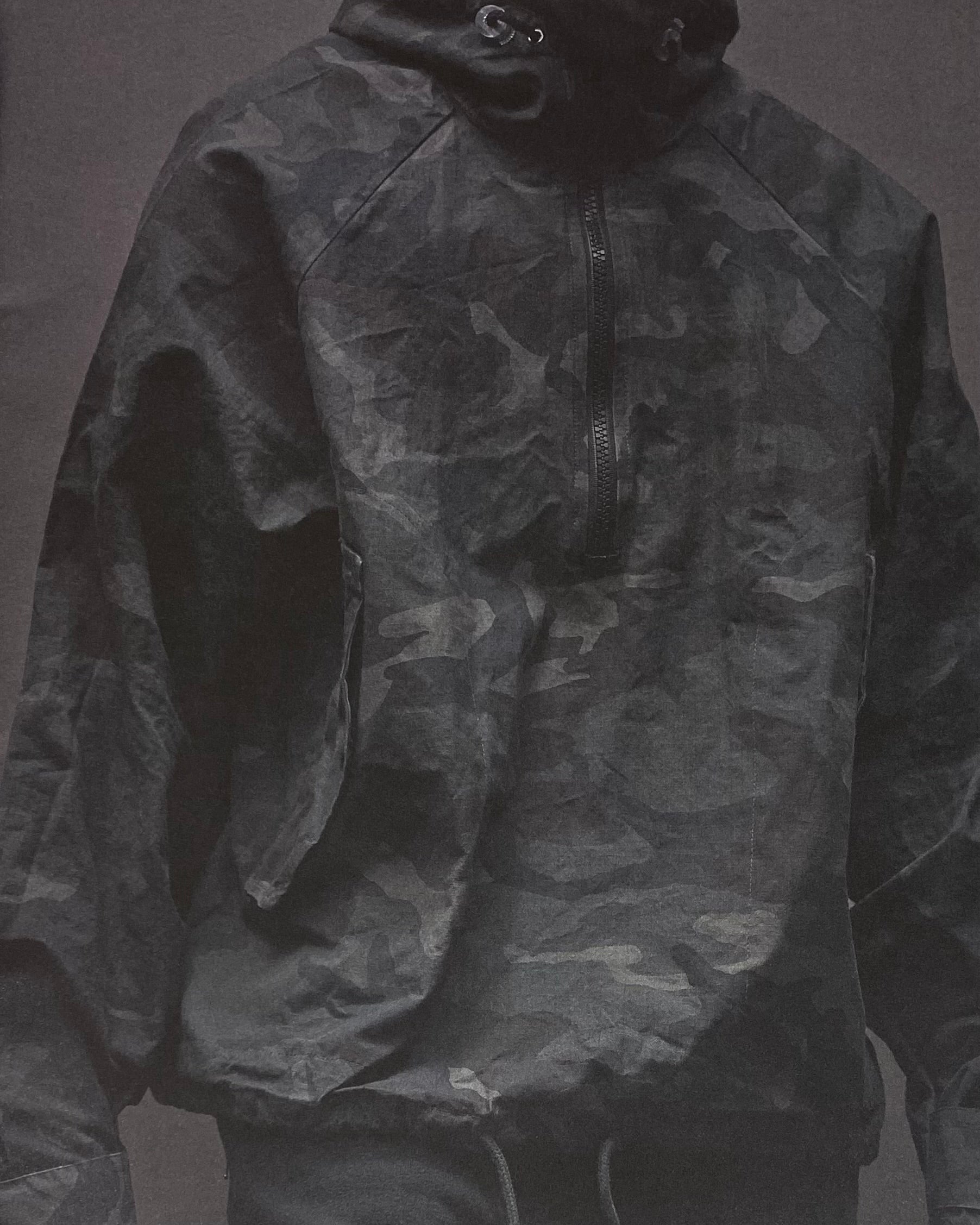 YZY SZN 1 Large Zine By Jackie Nickerson