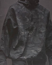 YZY SZN 1 Large Zine By Jackie Nickerson