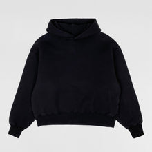 YZY 2019 Unreleased OG Double Layered Perfect Hoodie