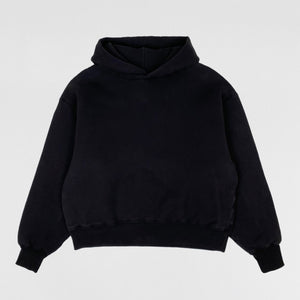YZY 2019 Unreleased OG Double Layered Perfect Hoodie Sample
