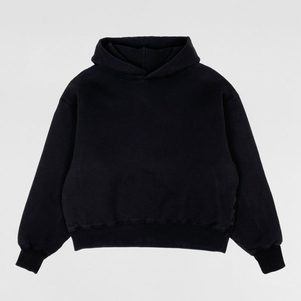 YZY 2019 Unreleased OG Double Layered Perfect Hoodie Sample