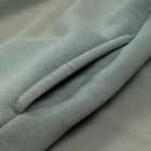 YZY SZN 6 Pullover Hoodie In Glacier