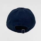 JIK 2019 Sunday Service F&F Embroidered Jamaica Hat