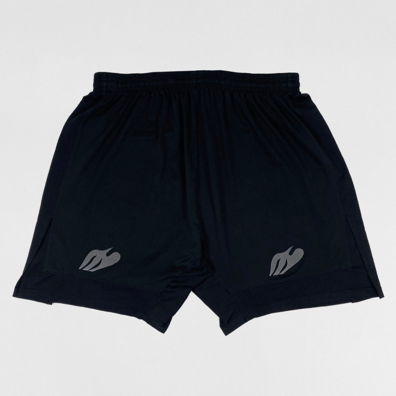 Donda 2022 Doves Life Style Shorts
