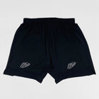 Donda 2022 Doves Life Style Shorts