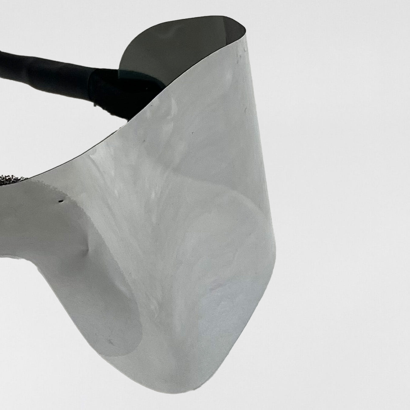 YZY GAP 2022 Unreleased SHDZ