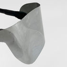 YZY GAP 2022 Unreleased SHDZ