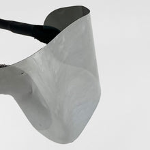 YZY GAP 2022 Unreleased SHDZ