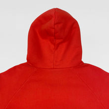 YZY GAP 2022 Unreleased Pullover Sample Hoodie By Mowalola