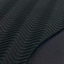 JIK 2019 Unreleased Coachella Scuba Boots In Grey