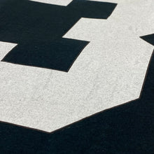 WTT 2011 Unreleased Made In America Sample Tee By Virgil Abloh