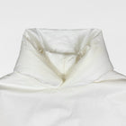 YZY SZN 8 Unreleased Cloud Puffer Sample Jacket