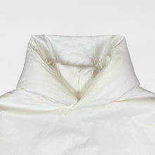 YZY SZN 8 Unreleased Cloud Puffer Sample Jacket