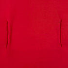 YZY 2021 Unreleased Sunday Service Double Layered Hoodie