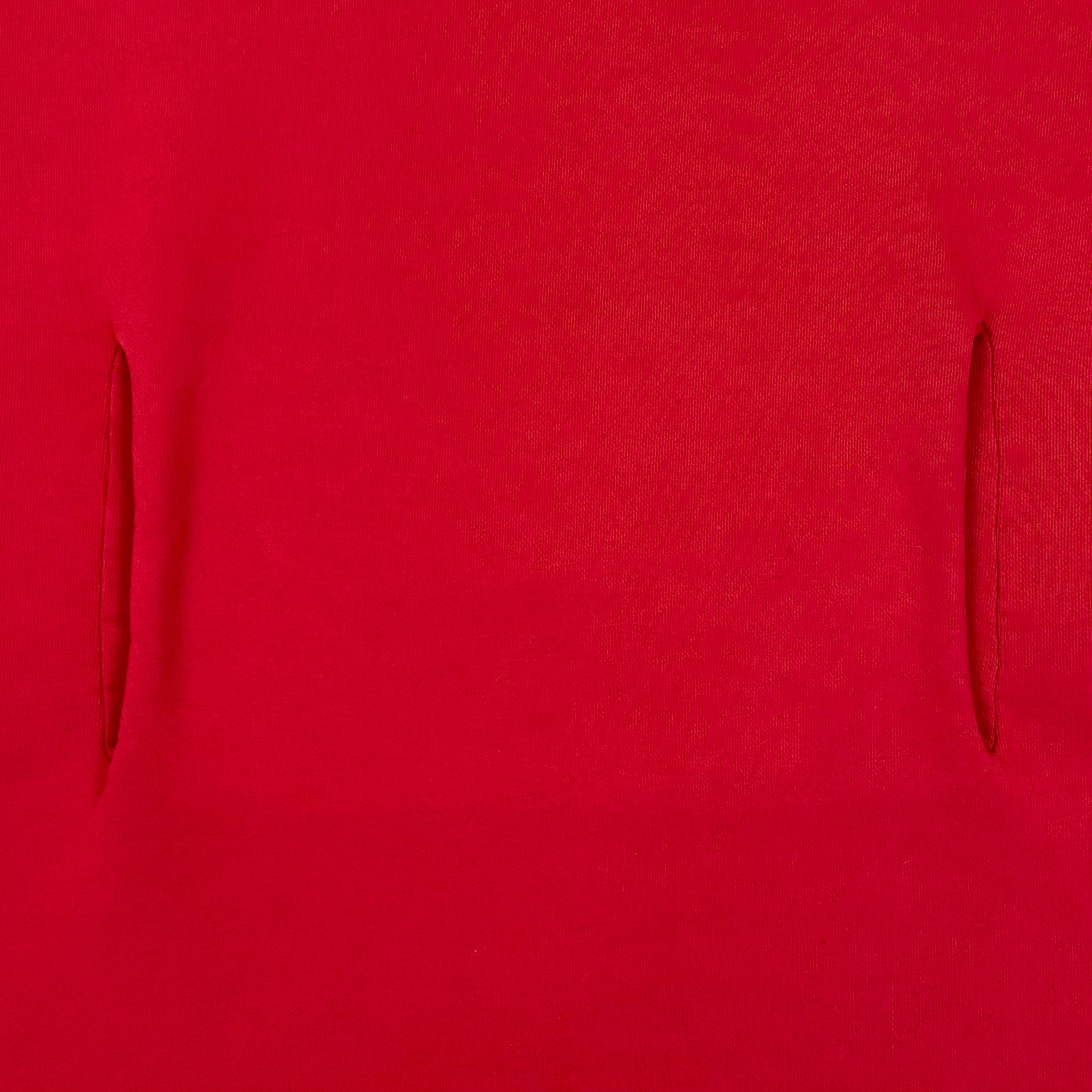 YZY 2021 Unreleased Sunday Service Double Layered Hoodie