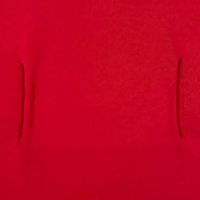 YZY 2021 Unreleased Sunday Service Double Layered Hoodie