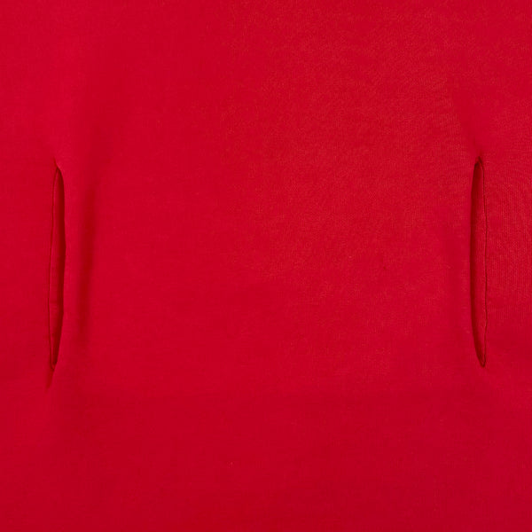 YZY 2021 Unreleased Sunday Service Double Layered Hoodie