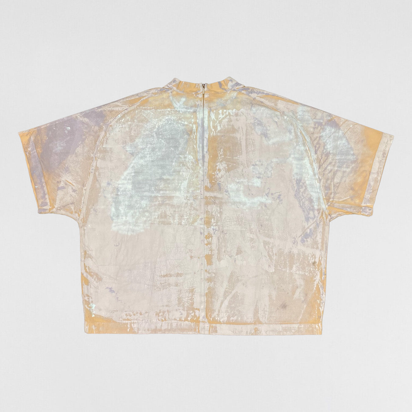 JIK 2019 Unreleased ‘Walk On Water’ Sunday Service Top