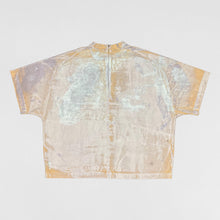 JIK 2019 Unreleased ‘Walk On Water’ Sunday Service Top