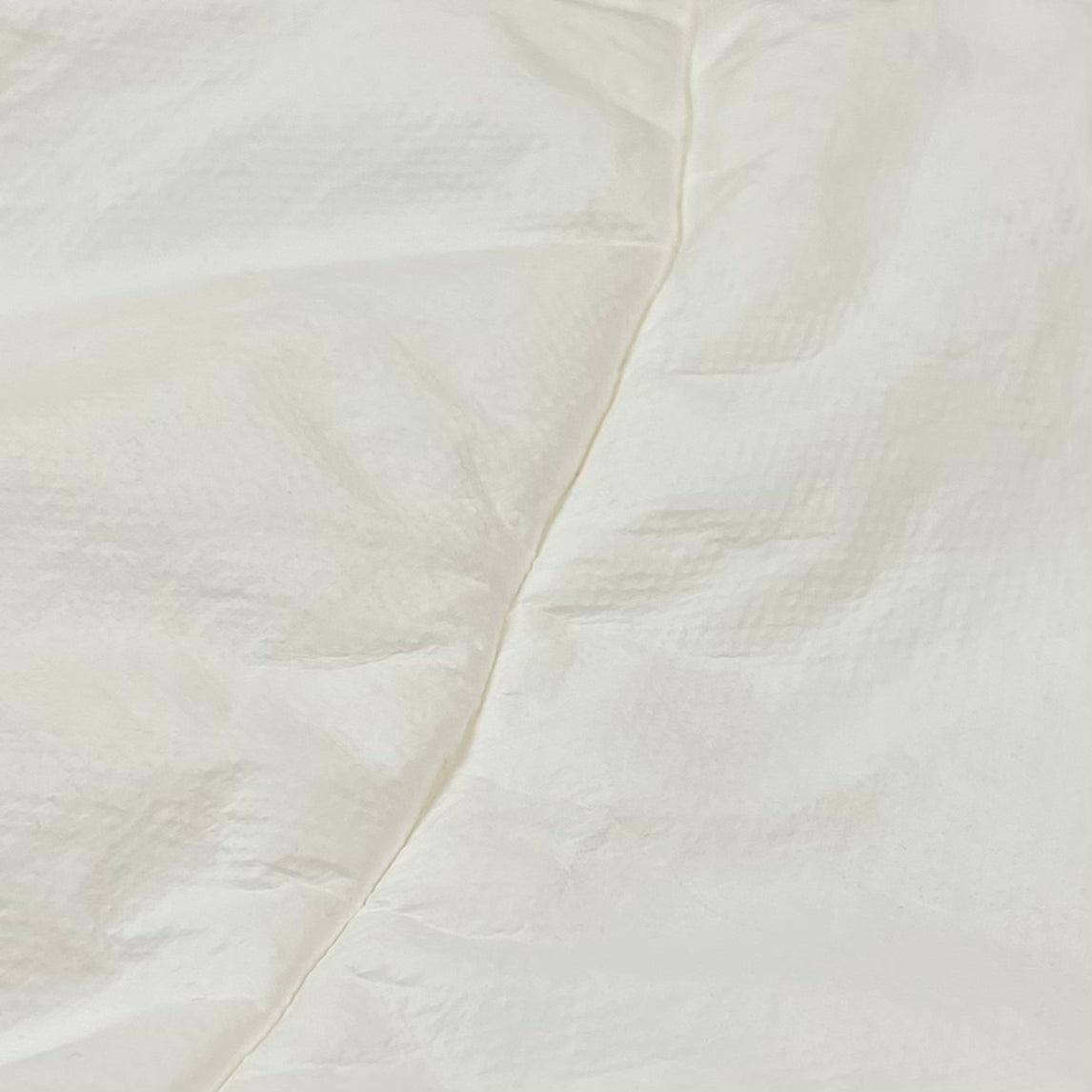 YZY SZN 8 Unreleased Cloud Puffer Sample Jacket