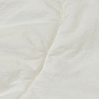 YZY SZN 8 Unreleased Cloud Puffer Sample Jacket