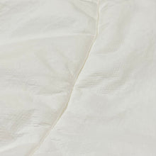 YZY SZN 8 Unreleased Cloud Puffer Sample Jacket